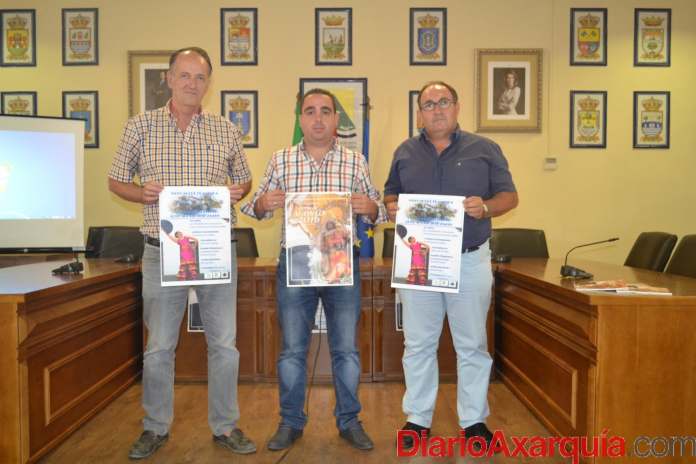 Feria Canillas Aceituno (5) (2)