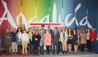 044-cruz-roja-malaga-acto-de-reconocimiento-a-empresas-16-11-16