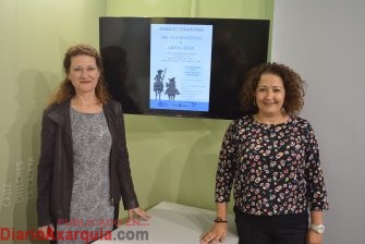 jornadas-cervantinas-siles-y-garcia