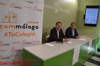 reconocimientos-sanitarios-ruiz-pretel-y-pastrana