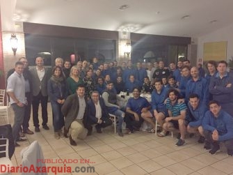 rugby-diario-axarquia-1