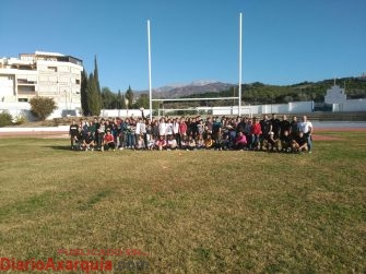 rugby-diario-axarquia-2