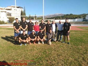 rugby-diario-axarquia-3