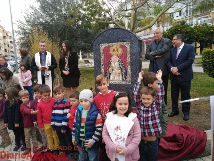 virgen-estrella-velez-2