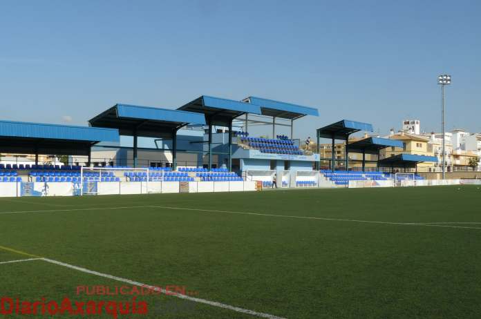 estadio-vivar-tc3a9llez