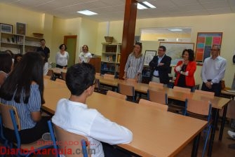 visita IES Salvador Rueda (1) (1)
