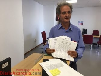 01-RODEA EL RUEDO 2017-06-07 - 15.41.28