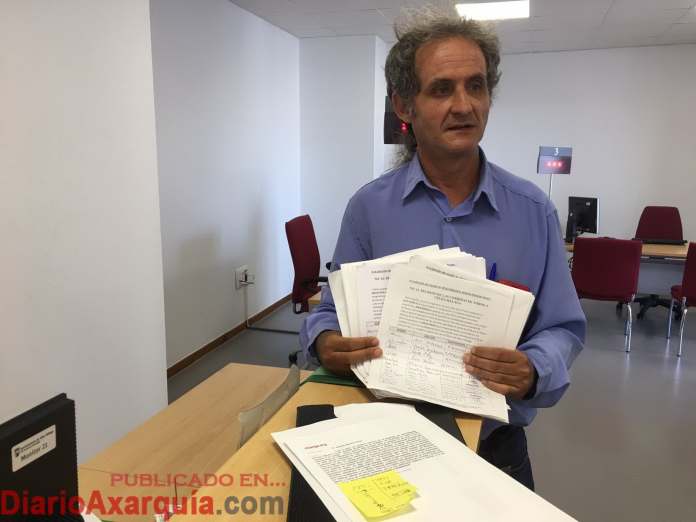 01-RODEA EL RUEDO 2017-06-07 - 15.41.28