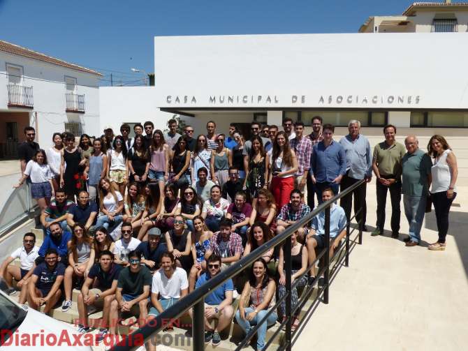 exposicion almayate (1)