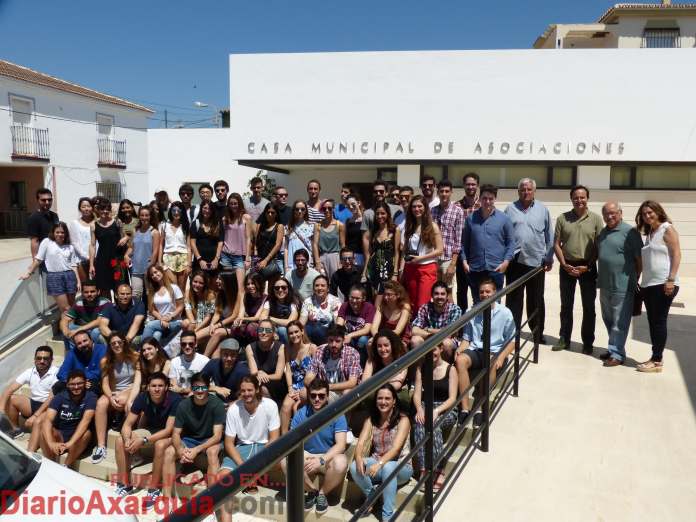 exposicion almayate (1)