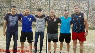 jun_2017_campeones_padel