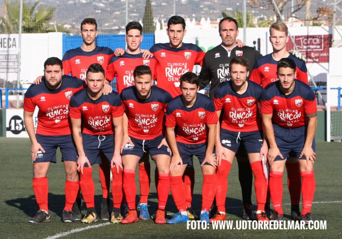 E4B17A40-56DE-4E5E-B74C-66A448B47D23