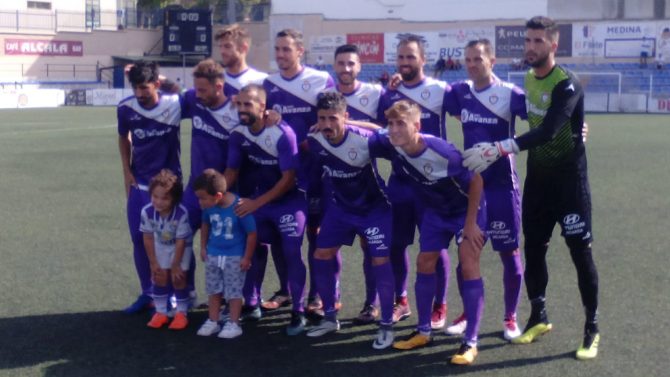 Foto:Josè Luis Castro. 