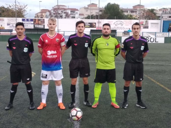 1E81B2E0-3228-4ED7-9629-9B05FA4B4ABB