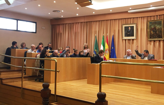 33E744BF-C880-4F25-BC80-89D22FA15728