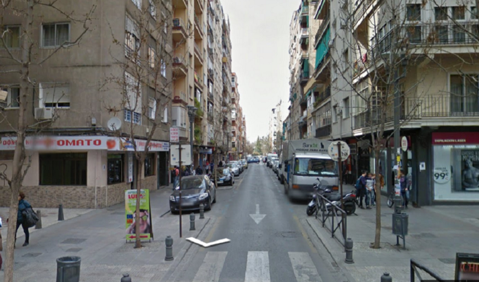 1576343943534incendio