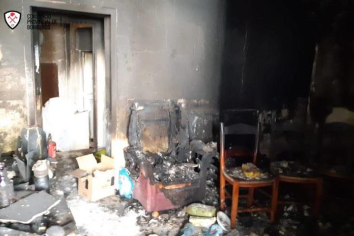 incendio-velez-2