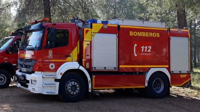 camion-Consorcio-Provincial-Bomberos-Malaga_1437466356_116998720_667x375