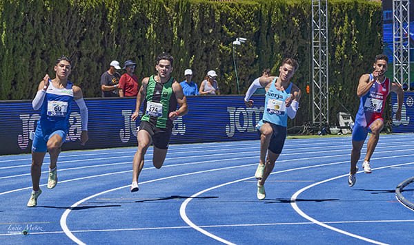 atletismo-nerja (1)