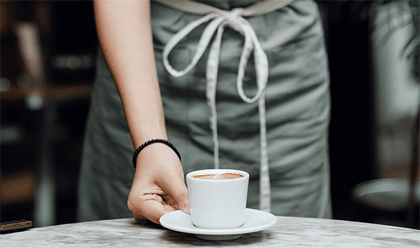 paro-andalucia Paro-Andalucia