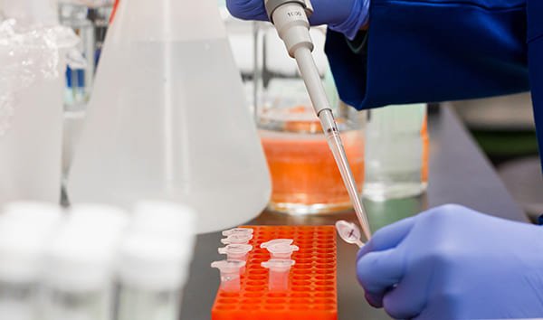 1705920549610LaboratorioSalud_Estandar (1)