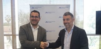 La liga se completa con tres torneos especiales: Torneo Solidario de Navidad Alevín e Infantil, Torneo Benjamín de Semana Blanca y Torneo Educativo Infantil