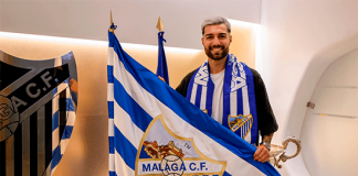 Álex Pastor Carayol