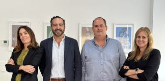 La Asociación de Publicistas, Empresas de Comunicación y Marketing de Málaga (Apecom)