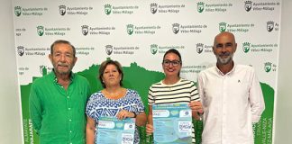 Torneo Benéfico de Pádel Alzheimer’ en favor de AFADAX
