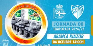 El renombrado artista José Luis Puche nos sorprende con una magnífica representación del Antiguo Lavadero de Canillas de Albaida.