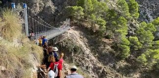 El Área de Senderismo y Senderos de la FEDME ha convocado la tercera edición de este concurso que busca elegir el mejor sendero homologado de la red española.