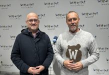 Este programa tiene un presupuesto total de 53.620,89 euros.