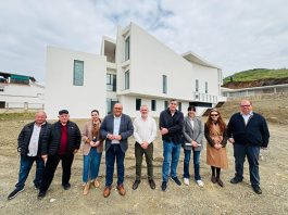 Escuela de la Música y Danza se albergará en el barrio de El Pilar