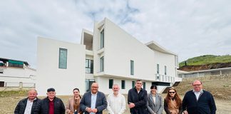 Escuela de la Música y Danza se albergará en el barrio de El Pilar
