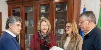 Francisco Jesús Gallardo Cotilla.