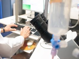 Las universidades públicas andaluzas suman 8,15 millones para incorporar a 75 perfiles, el 79% de los incentivos, seguidas de centros del CSIC y fundaciones públicas de investigación