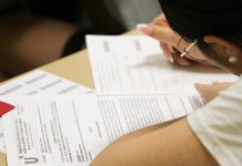 Las Matemáticas contarán de diferente manera en la nota de admisión a 35 grados universitarios en la próxima PAU